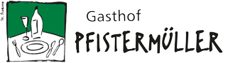 Gasthof Pfistermüller